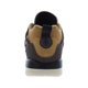 thumbnail image 4 of Zapatillas Nike Jordan Spizake Low 5.5 Flax/Negro/Sanddrift/Marrón Barroco, 4 of 5