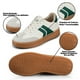 thumbnail image 3 of Zapatilla Deportiva Mujer Clásico De Colores Weide TFA209, 3 of 9