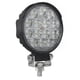 thumbnail image 1 of Luz de trabajo LED Hella 357105002 5 Round 2.0 de corto alcance, 1 of 1