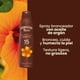thumbnail image 2 of Protector solar Hawaiian Tropic spray argan oil fps15, 170 g, 2 of 4