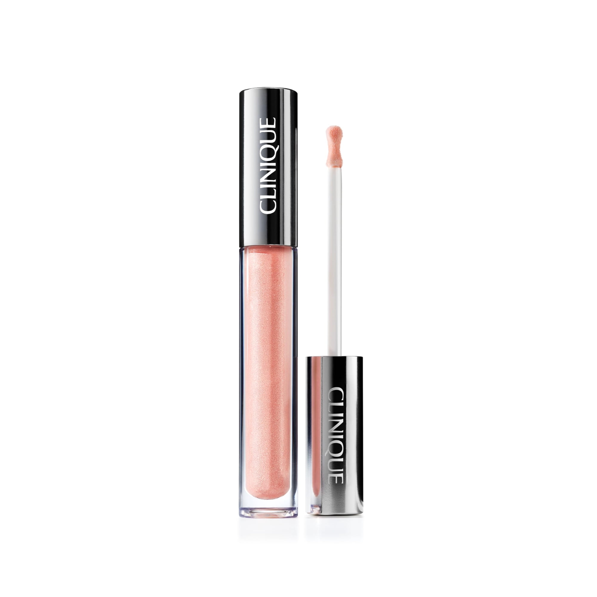 Brillo De Labios Clinique Pop Plush Creamy Airkiss Pop