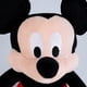 thumbnail image 3 of Peluche Mickey Standard 30 cm, 3 of 7