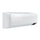 thumbnail image 3 of AIRE ACONDICIONADO SPLIT SAMSUNG 9000 BTU WINDFREE AR09BSEAMWKX, 3 of 4