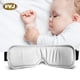 thumbnail image 3 of digital smart eye massager for eye care massage / beauty personal care / health medical, 3 of 3
