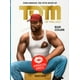 thumbnail image 1 of Po - Tom Of Finland. Blue Collar - Int, 1 of 6