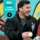thumbnail image 3 of Audífonos inalambrios In Ear, 3 of 6
