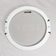 thumbnail image 3 of Tapa para enfriador de cubos YETI Tank 85, 3 of 3