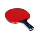 thumbnail image 2 of Set De 2 Paletas De Ping Pong + 3 Pelotas K-fit, 2 of 3