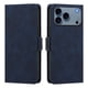 thumbnail image 2 of Funda Billetera Delgada para iPhone 18 Pro / 17 Pro con Ranuras y Soporte Azul oscuro, 2 of 6