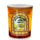 thumbnail image 1 of Vela Song of India 200 g Aroma Templo de la India, 1 of 4