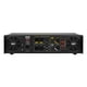 thumbnail image 3 of SKP MAX 650 Amplificador de Potencia, 3 of 3