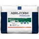 thumbnail image 1 of Calzoncillos para incontinencia Abena Abri-Form Premium XL Nivel 4 12 Co, 1 of 11