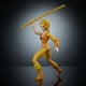 thumbnail image 4 of Figura de acción Masters of the Universe Origins Thundercats, 4 of 5