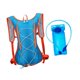 thumbnail image 3 of Mochila De Hidratación Para Correr, Mochila De Hidratación Portátil Para Monta?ismo, 3 of 5