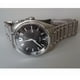 thumbnail image 2 of Reloj Hombre Aw1240 57e Super Titanio, 2 of 4