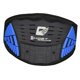 thumbnail image 4 of Motocicleta Motocross Racing Cinturón de ri?ón Surpport Cintura Protector Gear Blue, 4 of 5