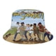 thumbnail image 1 of Sombrero Bucket Desmarcar El Terreno De Juego Adultos, 1 of 6