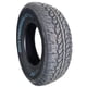 thumbnail image 1 of Neumatico 265/70 R17 A929 At 121/118s 10pr, 1 of 1