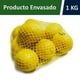 thumbnail image 2 of Limón Organico Malla, 1 Kg, 2 of 2