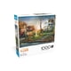 thumbnail image 1 of Puzzle Buffalo Games 1000 piezas Aroma de Otoño, 1 of 3