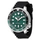 thumbnail image 1 of Reloj 47223 Quartz Hombre, 1 of 2