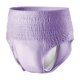 thumbnail image 2 of Protector de Incontinencia Prevail Talla Pequeña - 88 Unidades, 2 of 8
