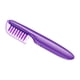thumbnail image 5 of Cepillo Eléctrico Para El Cabello, Peine, Cepillo Para El Cabello, Peine Para Desenredar, Para Niños, Peluquería, 5 of 5
