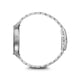thumbnail image 2 of Reloj Urban Classic Dial Negro 40 mm Wenger, 2 of 3