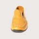 thumbnail image 3 of Mocasín Camel Vía Franca, 3 of 5