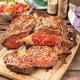 thumbnail image 2 of Carne de Vacuno Lomo Vetado, 2 of 2