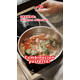 thumbnail image 3 of Salsa de Soya Ajinosillao 1L, 3 of 4