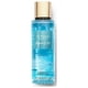 thumbnail image 1 of Aqua Kiss Splash 250 Ml, 1 of 2
