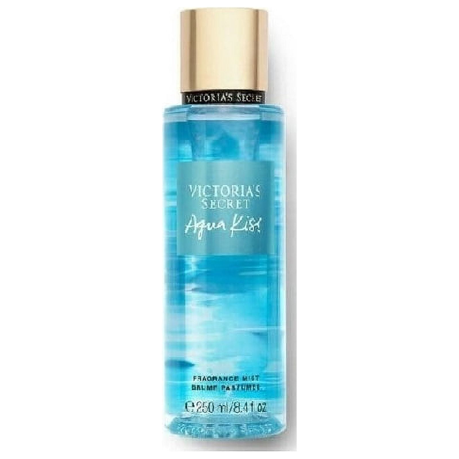Victoria's Secret - Aqua Kiss Splash 250 Ml