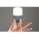 thumbnail image 2 of Bombilla Brillante LED Blanco Iluminacion Hogar Lau, 2 of 3