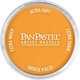 thumbnail image 1 of Pastel PanPastel Naranja Medio 62 mm (Formato de Caja), 1 of 8