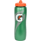 thumbnail image 3 of Botella Deportiva Gatorade Verde 947 ml Squeeze Libre de BPA, 3 of 3