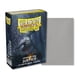 thumbnail image 1 of Protector Dragon Shield DUAL - Matte Justice Japanese 60, 1 of 3