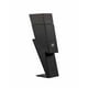 thumbnail image 2 of Bad Boy Le Parfum Carolina Herrera Edp 50Ml Hombre, 2 of 3