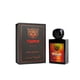 thumbnail image 1 of Perfume Lorenzo Pazzaglia Vesuviuur Unisex Extrait De Parfum 50 Ml, 1 of 2