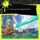 thumbnail image 2 of Videojuego Nintendo Switch Splatoon 3 Versión europea, 2 of 6