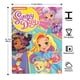 thumbnail image 3 of Cartel de Metal Decorativo Storybots Desmarcar 40x30cm, 3 of 6