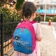 thumbnail image 5 of Subnautica Mochila Escolar para Niños y Niñas, Mochila Infantil Ligera de Alta Calidad, Grande y Duradera ROSA, 5 of 6