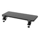 thumbnail image 4 of Extensor De Escritorio Ergonómico Plegable Bandeja Computadora Codo Brazo Apoyo Resto Grande, 4 of 5