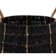 thumbnail image 2 of CANASTO CESTA RATTAN 34x34x30 CM WAYU, 2 of 3