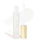 thumbnail image 1 of Brillo de labios rellenador City Beauty City Lips Clear Hidratante, 1 of 9