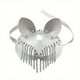 thumbnail image 1 of 1pc, Sexy Erotic Cosplay Mask, Fetish, BDSM, Bondage Punk Mask, Adult Sex Games, 1 of 2