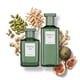 thumbnail image 1 of Set de eau de parfum y bruma corporal Jungle Santal de Perfume Fine'ry, 1 of 7