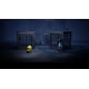 thumbnail image 2 of Edición completa de BANDAI Little Nightmares - Nintendo Switch, 2 of 4