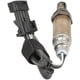 thumbnail image 3 of Sensor de oxígeno Bosch 15097 Premium, equipo original, 3 of 4