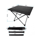thumbnail image 3 of Mesa Camping Pegable Aluminio Bolso Portátil, 3 of 3